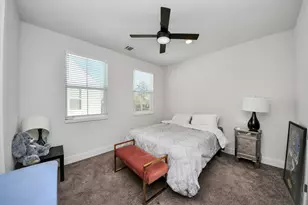 3905 Pinemont Dr, Houston, TX 77018 - Photo 23