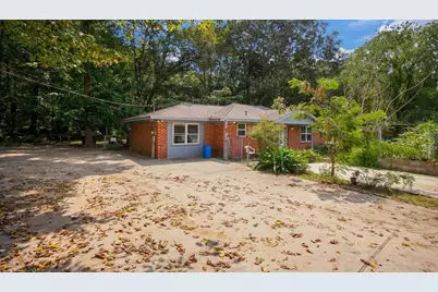 26745 F M 2090 Road, Splendora, TX 77372 - Photo 5