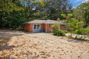 26745 F M 2090 Rd, Splendora, TX 77372 - Photo 5