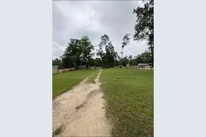 26745 F M 2090 Road, Splendora, TX 77372 - Photo 15