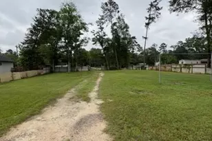 26745 F M 2090 Rd, Splendora, TX 77372 - Photo 15