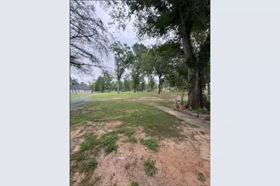 26745 F M 2090 Road, Splendora, TX 77372 - Photo 17