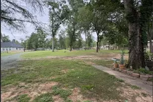 26745 F M 2090 Rd, Splendora, TX 77372 - Photo 17