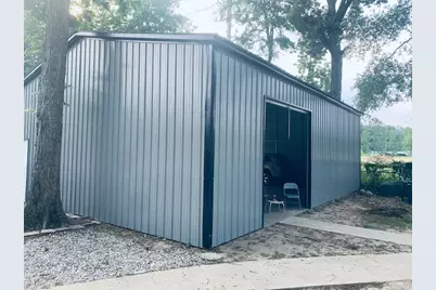 26745 F M 2090 Road, Splendora, TX 77372 - Photo 3