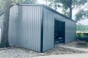 26745 F M 2090 Rd, Splendora, TX 77372 - Photo 3