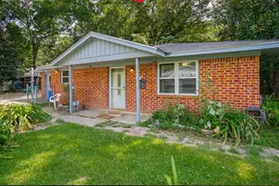 26745 F M 2090 Rd, Splendora, TX 77372 - Photo 1