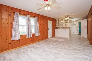 26745 F M 2090 Rd, Splendora, TX 77372 - Photo 11