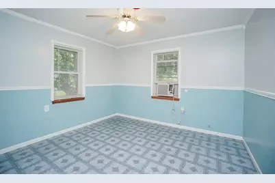 26745 F M 2090 Road, Splendora, TX 77372 - Photo 9