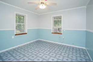 26745 F M 2090 Rd, Splendora, TX 77372 - Photo 9