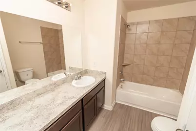 4103 Silver Ranch Road, Houston, TX 77014 - Photo 7