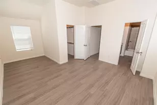 4103 Silver Ranch Rd, Houston, TX 77014 - Photo 5