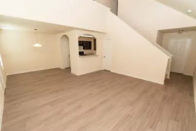 4103 Silver Ranch Road, Houston, TX 77014 - Photo 3