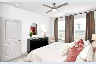 2020 Grandway Drive #2103, Katy, TX 77449 - Photo 7