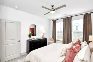 2020 Grandway Dr, Katy, TX 77449 - Photo 7