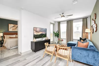 2020 Grandway Drive #2103, Katy, TX 77449 - Photo 5