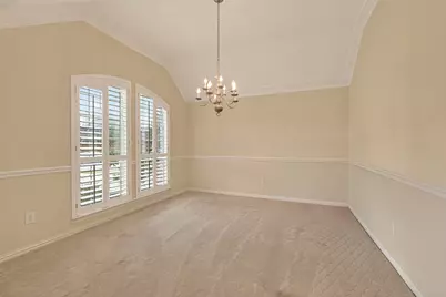 15834 Bishops Glen Lane, Houston, TX 77084 - Photo 5