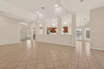 15834 Bishops Glen Lane, Houston, TX 77084 - Photo 7