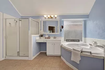 15834 Bishops Glen Lane, Houston, TX 77084 - Photo 31