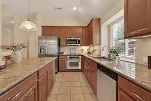 15834 Bishops Glen Ln, Houston, TX 77084 - Photo 13