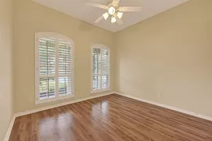 15834 Bishops Glen Ln, Houston, TX 77084 - Photo 21