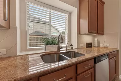 15834 Bishops Glen Lane, Houston, TX 77084 - Photo 15