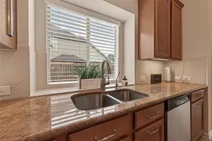 15834 Bishops Glen Ln, Houston, TX 77084 - Photo 15