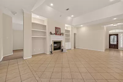 15834 Bishops Glen Lane, Houston, TX 77084 - Photo 9
