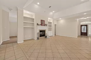 15834 Bishops Glen Ln, Houston, TX 77084 - Photo 9