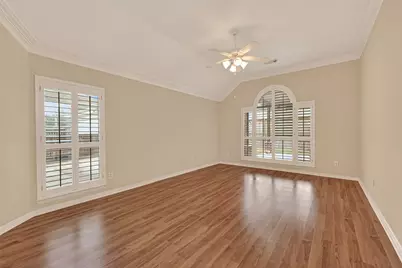 15834 Bishops Glen Lane, Houston, TX 77084 - Photo 27