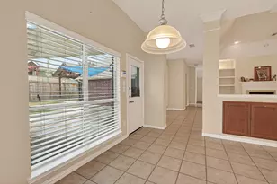 15834 Bishops Glen Ln, Houston, TX 77084 - Photo 17