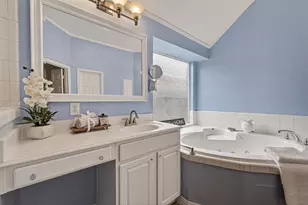 15834 Bishops Glen Ln, Houston, TX 77084 - Photo 29