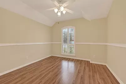 15834 Bishops Glen Lane, Houston, TX 77084 - Photo 23