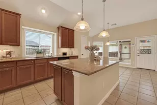 15834 Bishops Glen Ln, Houston, TX 77084 - Photo 11
