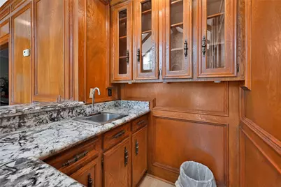 13702 Barons Bridge Drive, Houston, TX 77069 - Photo 15