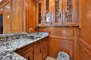 13702 Barons Bridge Dr, Houston, TX 77069 - Photo 15