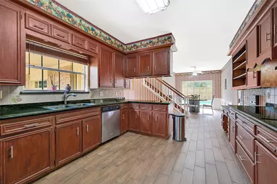 13702 Barons Bridge Drive, Houston, TX 77069 - Photo 19