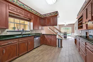 13702 Barons Bridge Dr, Houston, TX 77069 - Photo 19