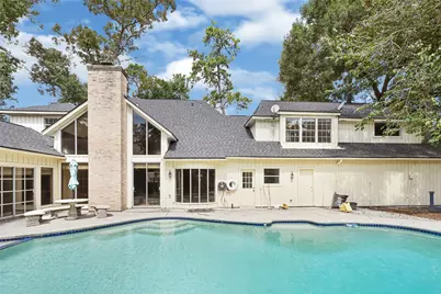 13702 Barons Bridge Drive, Houston, TX 77069 - Photo 41