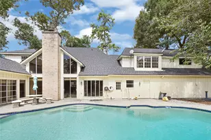 13702 Barons Bridge Dr, Houston, TX 77069 - Photo 41