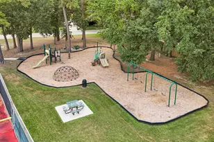 13702 Barons Bridge Dr, Houston, TX 77069 - Photo 47