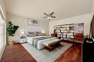 13702 Barons Bridge Dr, Houston, TX 77069 - Photo 49