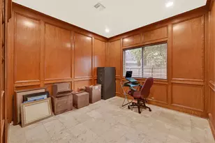 13702 Barons Bridge Dr, Houston, TX 77069 - Photo 23