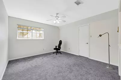 13702 Barons Bridge Drive, Houston, TX 77069 - Photo 35