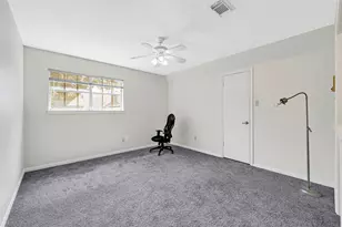 13702 Barons Bridge Dr, Houston, TX 77069 - Photo 35