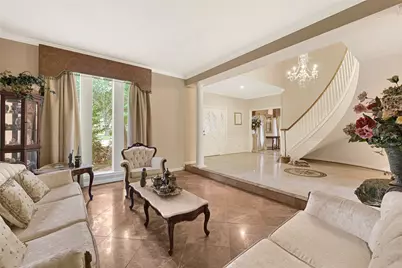 13702 Barons Bridge Drive, Houston, TX 77069 - Photo 7