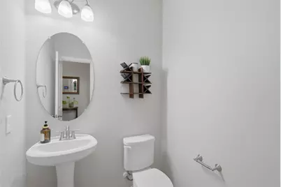 2244 Ivy Wall Drive, Conroe, TX 77301 - Photo 11