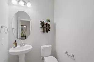 2244 Ivy Wall Dr, Conroe, TX 77301 - Photo 11