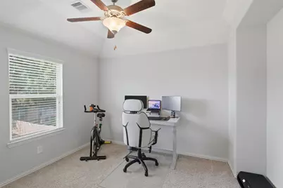 2244 Ivy Wall Drive, Conroe, TX 77301 - Photo 15