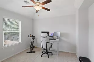 2244 Ivy Wall Dr, Conroe, TX 77301 - Photo 15