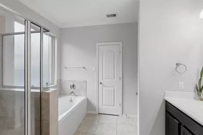 2244 Ivy Wall Drive, Conroe, TX 77301 - Photo 23